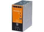 Weidmuller PROeco II Power Supplies