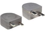HRP3822x & HRP5022x Power Inductors