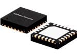Mini-Circuits M4SWA4 MMIC Surface-Mount SP4T RF Switch