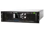 HMR ATE System DC Power Supplies