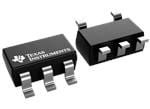 Texas Instruments TLV713P-Q1 Low-Dropout (LDO) Linear Regulator