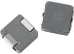 Vishay / Dale IHLP® High Saturation Automotive Inductors