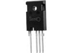 Mga GEN3 1200V SiC MOSFET Discrete Device