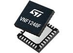 STMicroelectronics VNF1248F High-Side Switch Controller
