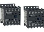 Schneider Electric TeSys Deca K & SK Control Relays