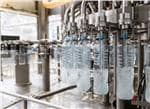 ABB Installation Products Food & Beverage Applications