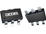 Diodes Incorporated AP64060TQ Synchronous Buck Converter