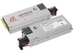Advanced Energy / Artesyn CSU1300ADC 1300W Distributed Power Systems