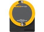 Fluke CV & CLKT Infrared (IR) Windows