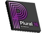 Plural™ 16-Bit Resolution Platform ADCs