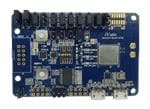 EVIA USB Development Kit