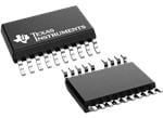 Texas Instruments TPS4813-Q1 High-Side Driver