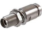 Pasternack PE517796 3.5mm Female Connector