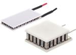 Mga Thermoelectric Cooler (TECs)