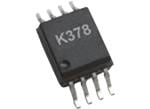 Mga ACPL-K378 Voltage/Current Detector Optocoupler
