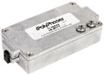 PolyPhaser IX-2M Lightning Surge Protectors