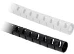 HellermannTyton Helawrap Cable Management Sleeving