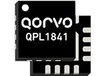 Qorvo QPL1841 Single-Ended MMIC RF Amplifier ICs