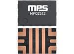 Monolithic Power Systems (MPS) MPQ2242 AEC-Q100 Synchronous Buck Converters