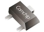 Comchip Technology AMMBT2907AM PNP Automotive Small Signal Transistor