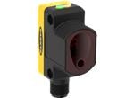 Banner Engineering QS30 Long-Range Photoelectric Sensors