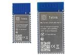 Telink ML7218x Multi-Standard Wireless Modules