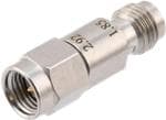Fairview Microwave Engineering Grade 2.92mm Adapters