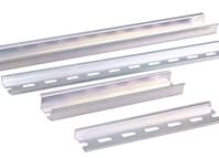 MEAN WELL Peripheral Accessories