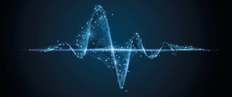 Chart - Phoenix Contact Power Reliability Solutions