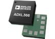 Mga ADXL366 3-Axis Digital Output MEMS Accelerometer