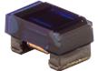 CWF2012A 0805 Chip Inductors