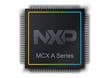 Mga MCX A34x Arm® Cortex®-M33 Microcontroller