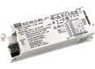 Mga XLC-MA Matter Wireless Dimmable LED Driver