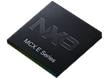 Mga MCX E31 Microcontroller (MCU)