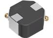 Mga SPM5030VC-D Wound Metal Automotive Inductor