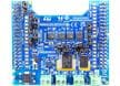X-NUCLEO-ISO1A1 Isolated I/O Expansion board