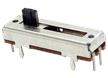 PTNS2 Slide Potentiometers
