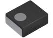 Mga TFM141206BLE Thin-Film Power Inductor