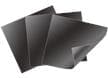 IBQ Flexield Magnetic Sheets para sa RFID