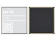 MYC-YR3506 System-On-Modules (SoMs)