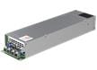 NGB1200 Power Supplies