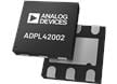 ADPL42002 CMOS LDO Linear Regulators