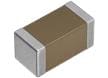 Mga C1608X7R2A105K080AC 1608 Commercial-Grade MLCC