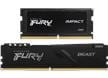 Mga FURY DDR4/DDR5 Memory Module