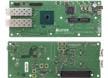 CertusPro™-NX Sensor to Ethernet Bridge Board