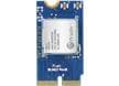 EVIA M.2 USB 1630 PCIe Card