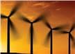 Wind Power