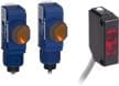 XUN General-Purpose Photoelectric Sensors