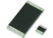 Mga M/D55342 Military Thick Film Chip Resistor
