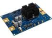 DCM3717 SM-ChiP Evaluation Boards